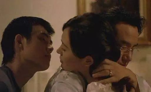 警惕非法色情內(nèi)容，追求健康娛樂生活