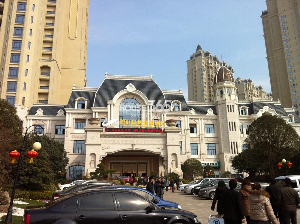 句容碧桂園鳳凰城最新房?jī)r(jià),句容碧桂園鳳凰城最新房?jī)r(jià)指南