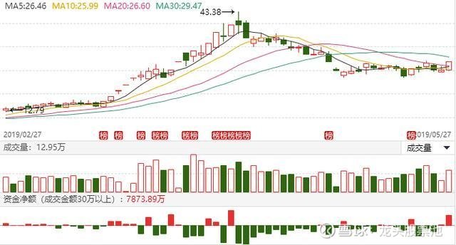 掌握未來(lái)科技脈搏,前沿科技下的603078股票行情分析
