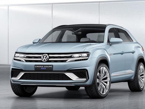 最新大眾汽車(chē)資訊大全，全面指南與技能學(xué)習(xí)