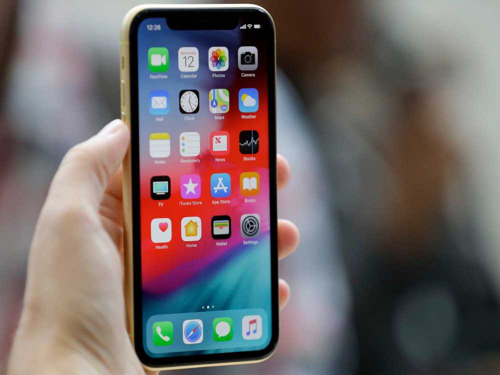 iPhone 10上市價(jià)格詳解及購買指南