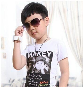 時尚短發(fā)發(fā)型大推薦，精選流行趨勢與造型指南