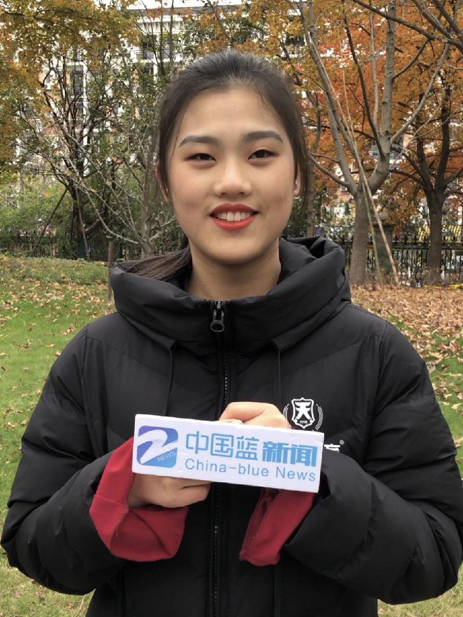 滿超最新有聲讀物,滿超最新有聲讀物，如何獲取并享受有聲讀物的學(xué)習(xí)旅程