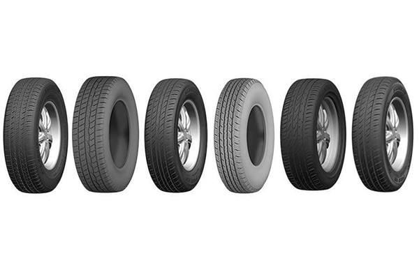 遠(yuǎn)路輪胎價格表,遠(yuǎn)路輪胎價格表——優(yōu)質(zhì)輪胎的選購指南