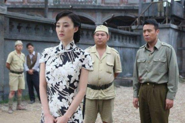 青盲電視劇,青盲電視劇，高科技的視覺盛宴，重塑生活的無限可能