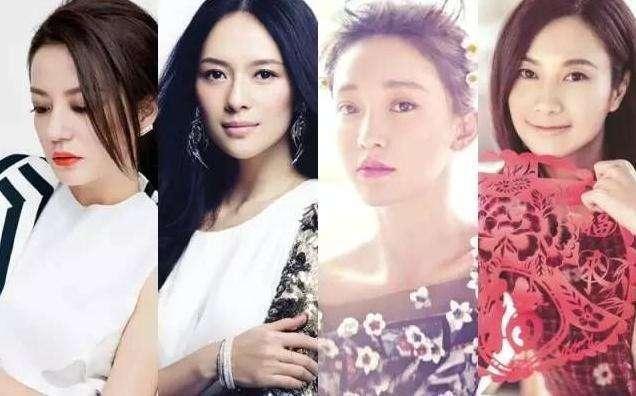 最新狐貍精電影片段，迷人視覺盛宴