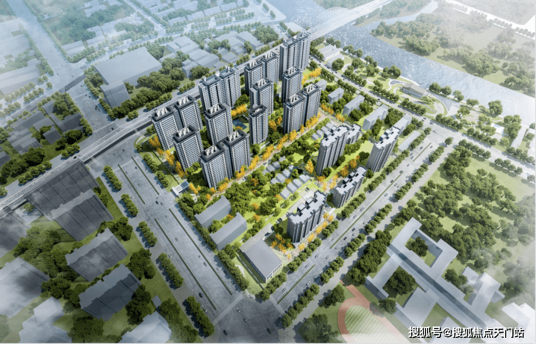 上海金山房價最新動態(tài)