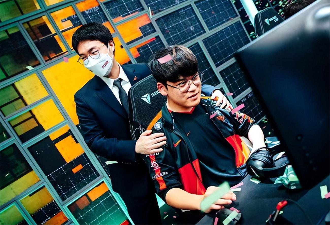 Lo比賽，電競(jìng)新潮流的深度解析