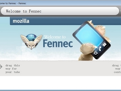 Firefox最新版下載，開啟充滿驚喜的在線冒險(xiǎn)之旅