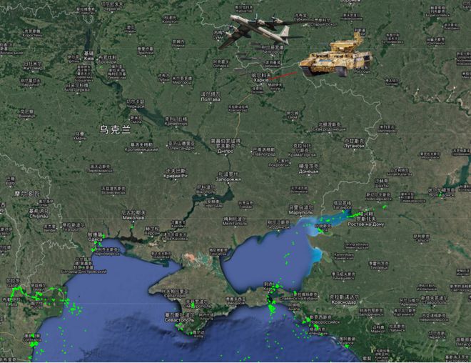 最新國際動態(tài)下的溫馨日常故事概覽