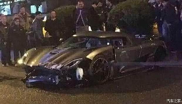 上海最新車禍新聞，背后的力量、變化、學習與自信的探索