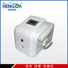 洗眉最新設(shè)備，重塑自信，成就美麗轉(zhuǎn)變的力量之源