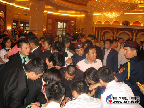 四川巴中帝景灣科技巨獻重塑生活體驗的最新動態(tài)揭秘