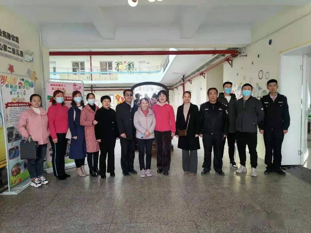 全力護(hù)航引領(lǐng)時(shí)代潮流，最新動(dòng)態(tài)助力未來前行