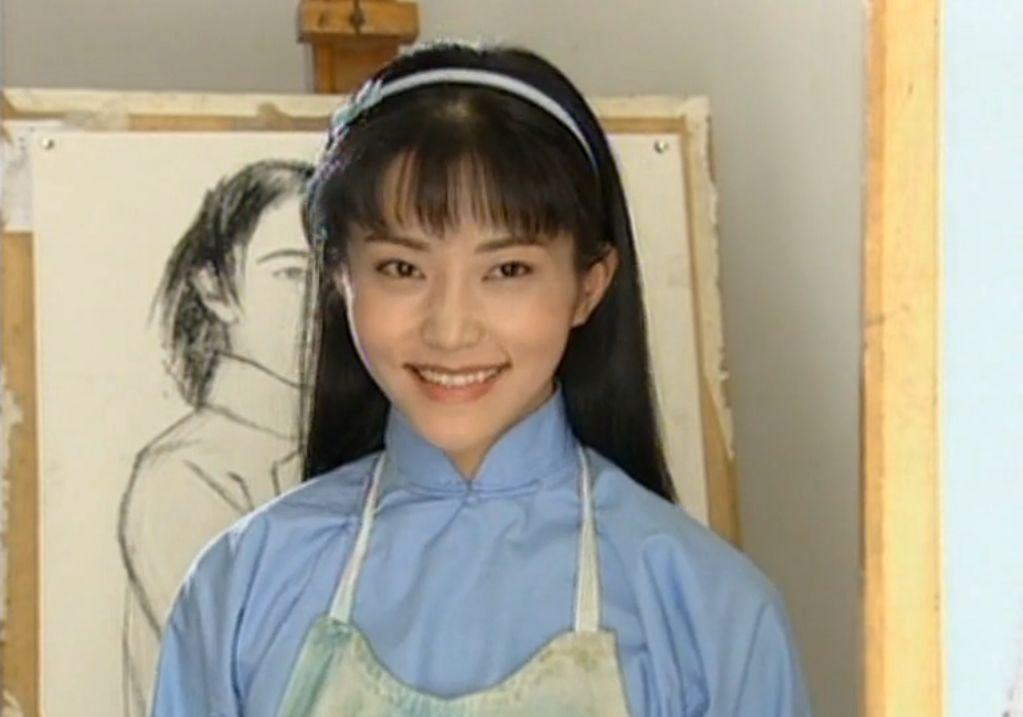 江湖風(fēng)云錄破解版，日常中的友情故事與冒險(xiǎn)旅程