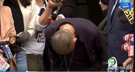 鞠明星,鞠明星，從星塵中走出的光芒，學(xué)習(xí)變化成就自信與輝煌