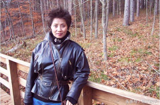 成吉思汗電視劇演員,成吉思汗電視劇演員，全面了解與探索的詳細(xì)步驟指南