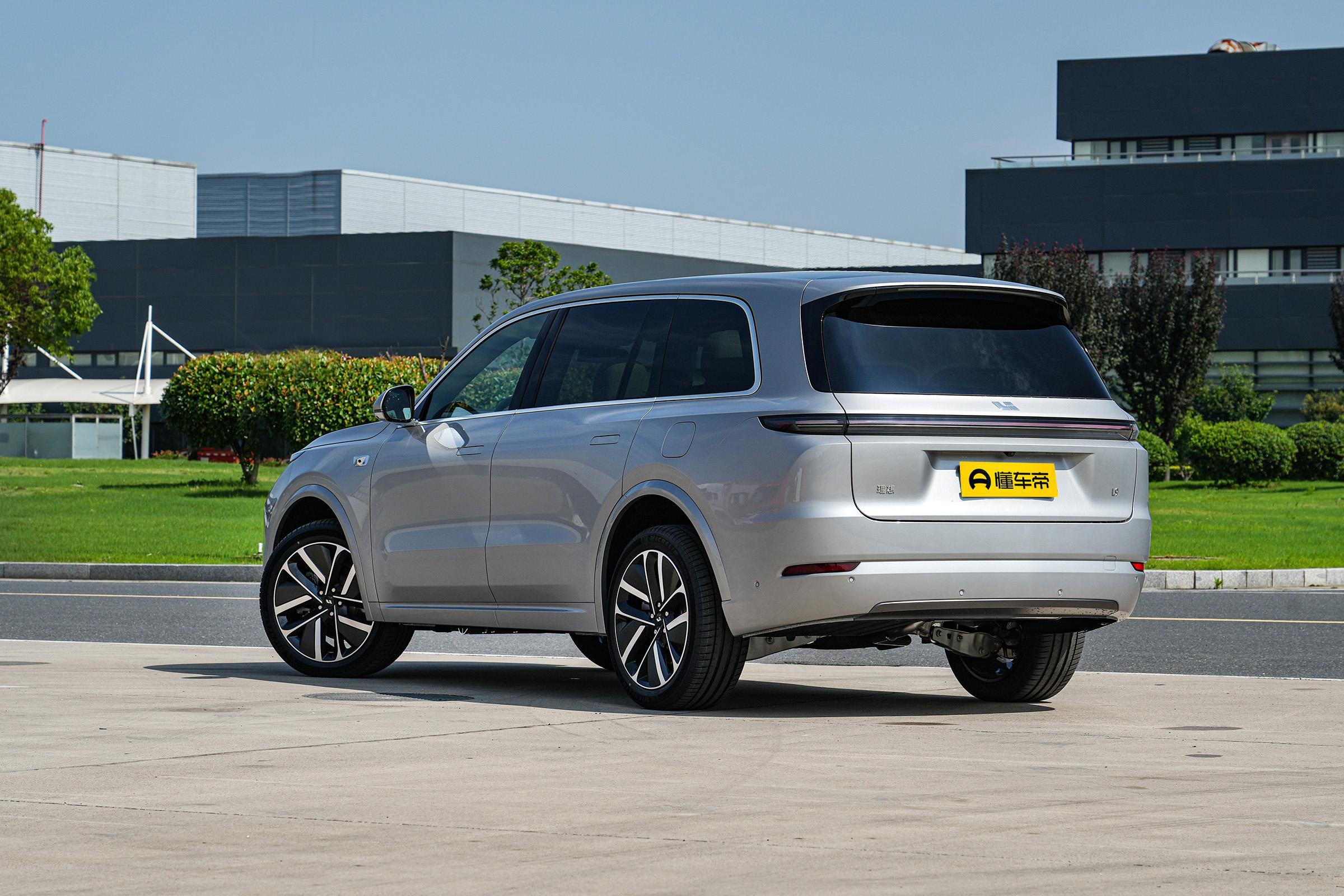 中國激光雷達(dá)上市公司,中國激光雷達(dá)上市公司，科技領(lǐng)航，開啟智能新紀(jì)元