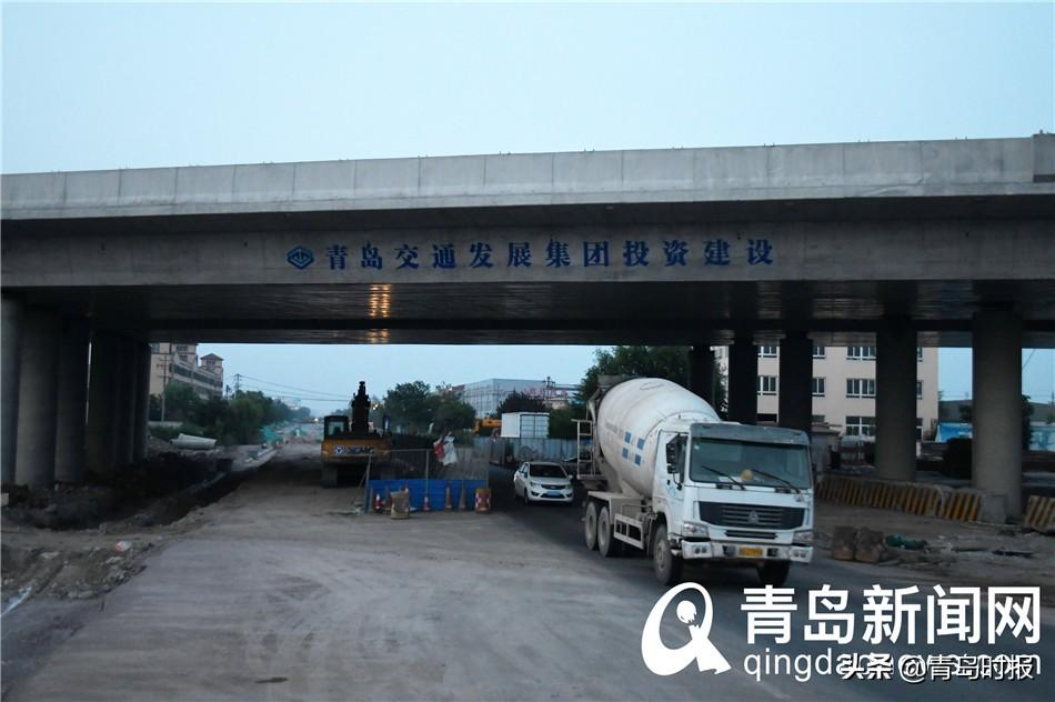 新機場北線最新動態(tài),新機場北線最新動態(tài)，探索自然美景的詩意旅程