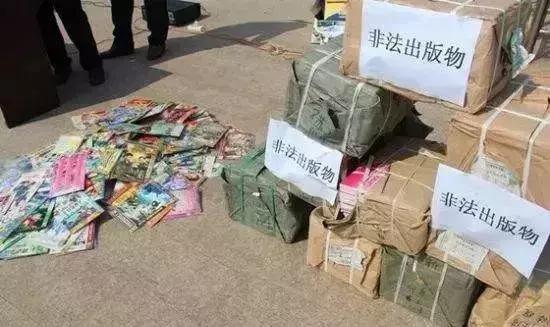 下載QQ2016官方版，歷史與現(xiàn)今的優(yōu)選