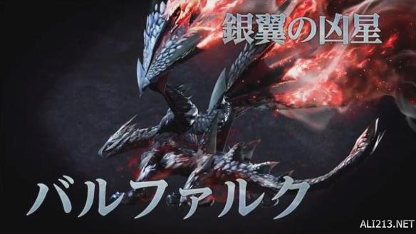 怪物獵人XX最新更新版深度探究與觀點闡述