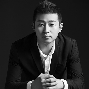 劉笑演員,劉笑演員，與自然美景的親密接觸，尋找內(nèi)心的寧靜之旅