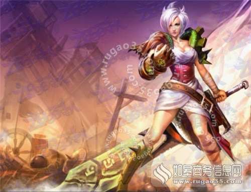 最新瑞文能力測(cè)評(píng)，挖掘個(gè)人潛能的必備工具