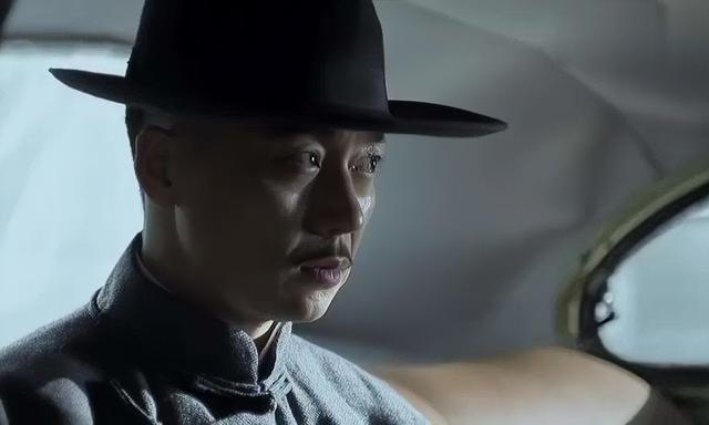 王天風演員的成長之路，如何成為一名優(yōu)秀演員的步驟指南