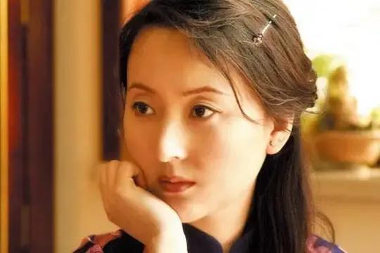 近期離世的明星們，緬懷逝去的巨星