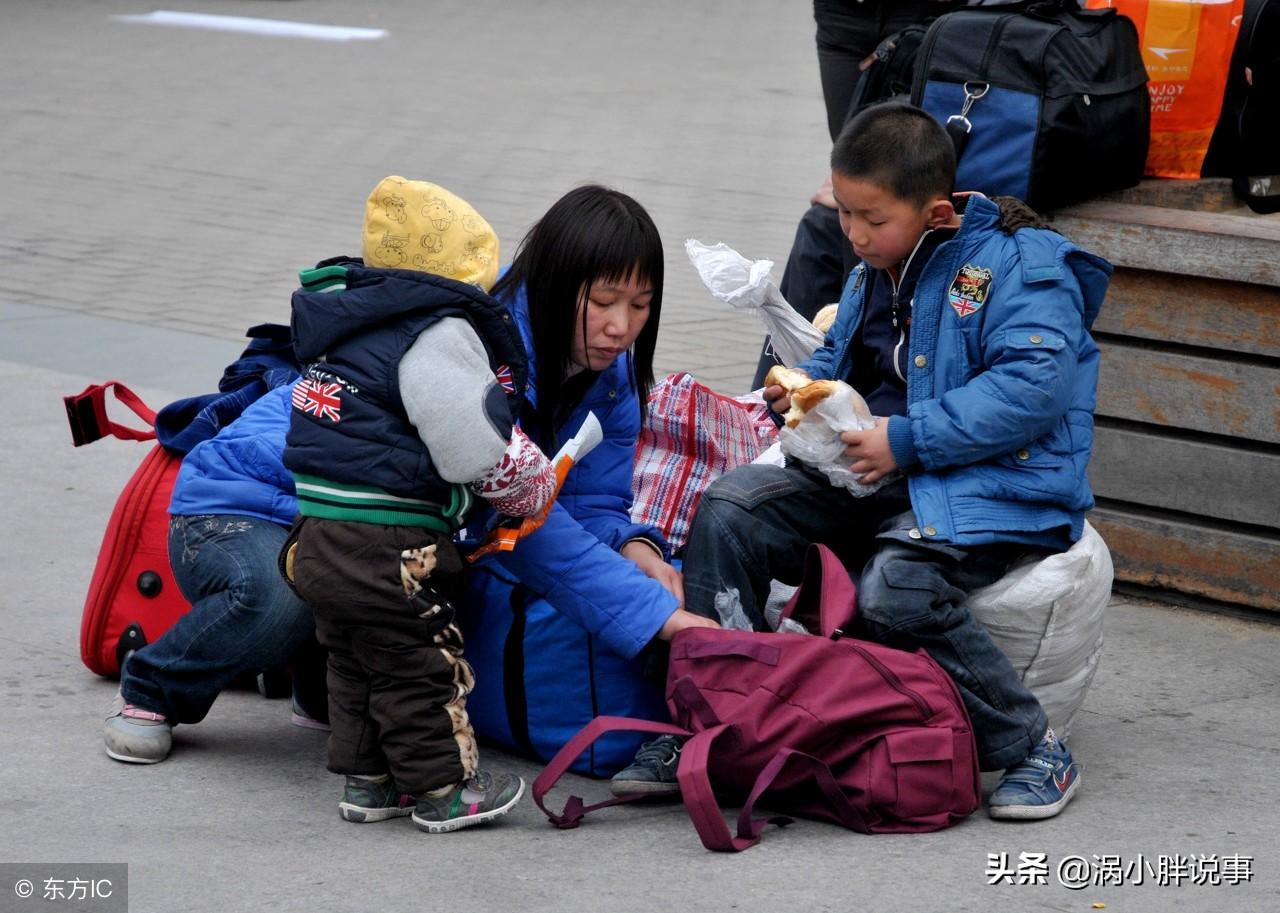 快樂到家票房動(dòng)態(tài),快樂到家，票房動(dòng)態(tài)與探索自然美景的奇妙旅程