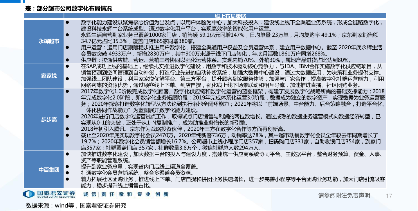 600392股票行情,600392股票行情分析與操作指南(適合初學(xué)者與進(jìn)階用戶)