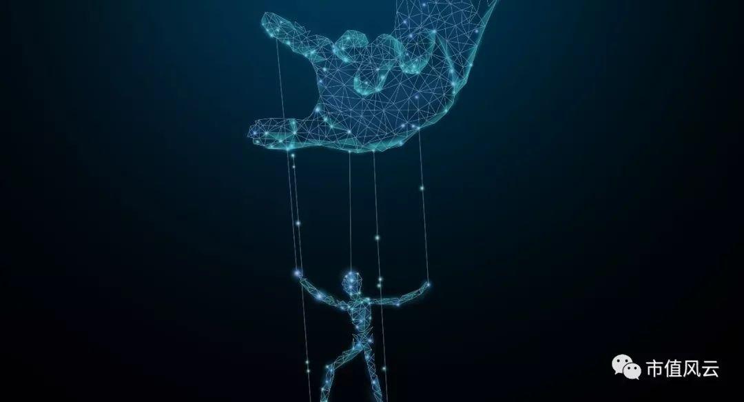 網(wǎng)絡(luò)游戲股票，投資新風(fēng)口來臨，你準(zhǔn)備好了嗎？