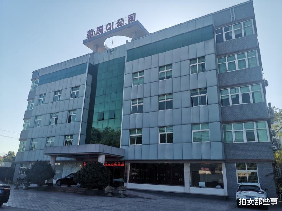 永春上市公司，自然美景的探索之旅