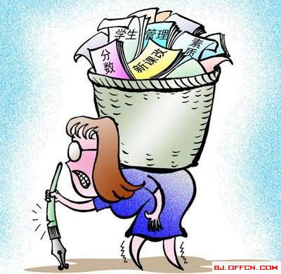 職稱工資改革最新動態(tài)下的日常小確幸提升之路