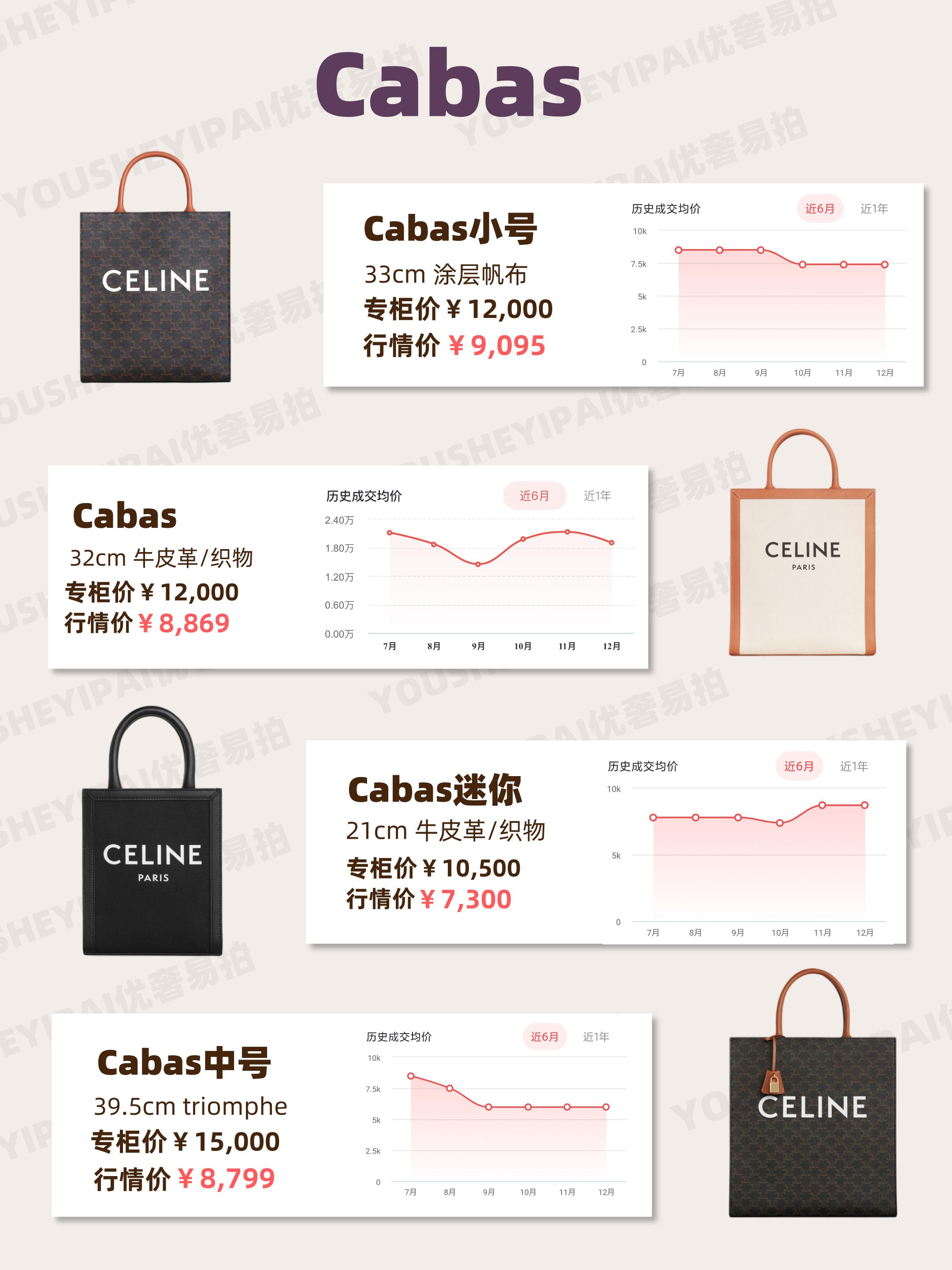 非小號行情下載深度解析與實(shí)用指南