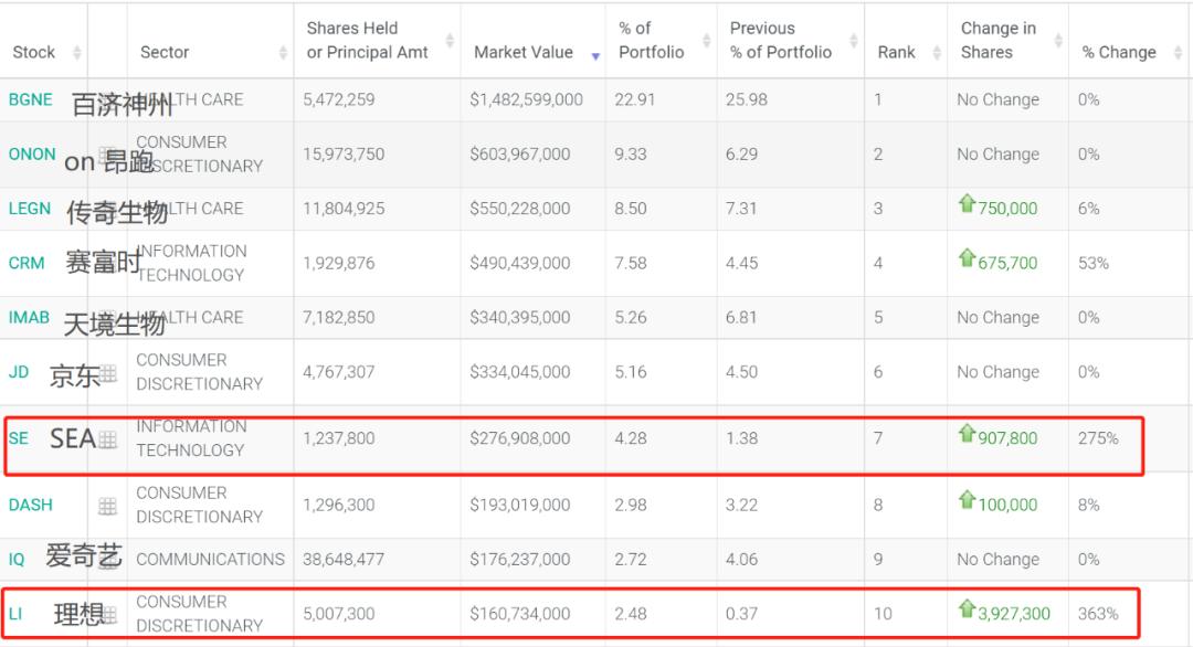 神州股票深度解析與個人立場闡述，投資價值的探討與洞察