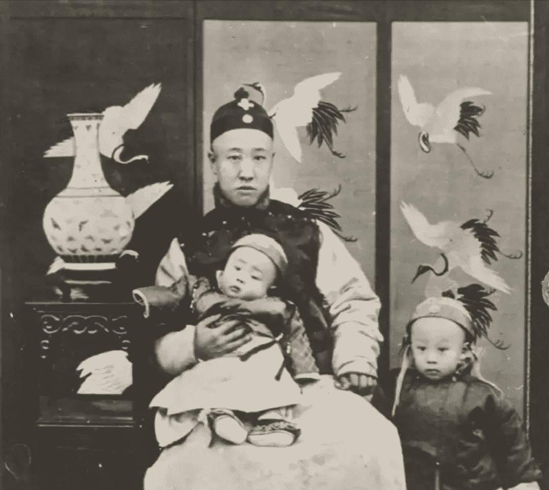 內(nèi)地實力年輕男演員排行榜揭曉，新生代演技派男星榜單出爐！