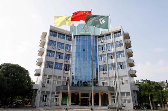 貴糖搬遷最新進(jìn)展，最新動態(tài)全面解析