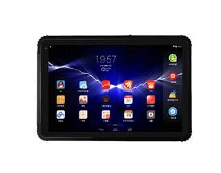 探究平板價格，科技時代的地位與影響全解析