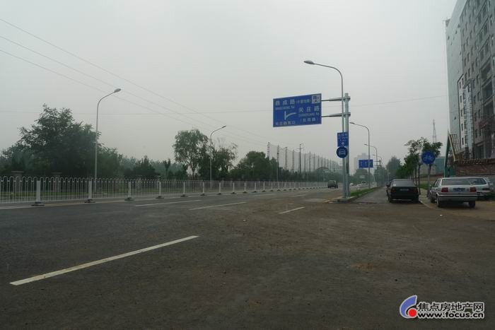 桐城最新動態(tài)揭秘，城市發(fā)展的前沿進展與亮眼成就