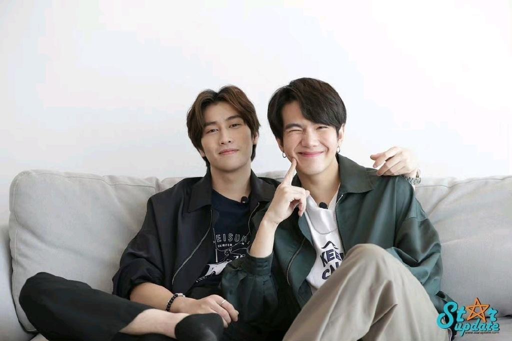 所有最新泰劇,所有最新泰劇，詳細步驟指南