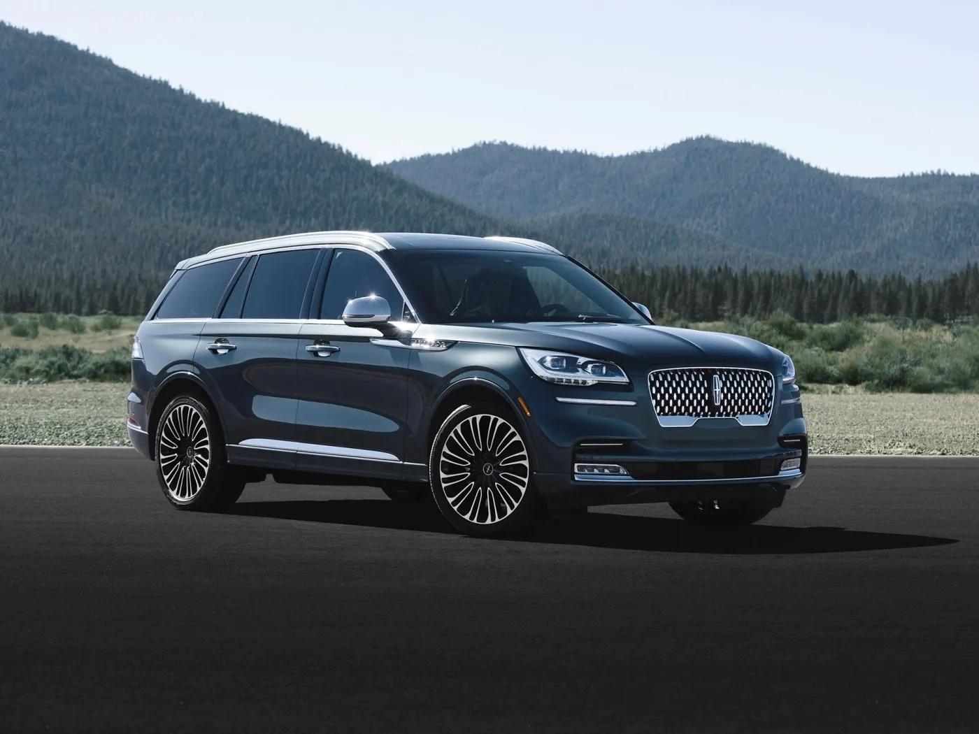 林肯飛行家最新資訊與小巷獨(dú)特風(fēng)味探索