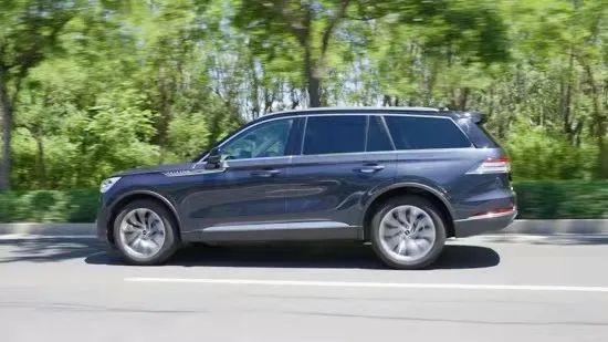 林肯飛行家最新資訊與小巷獨(dú)特風(fēng)味探索