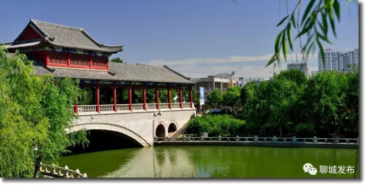 酉陽盛世華典最新資訊揭秘，揭開盛世華章的神秘面紗