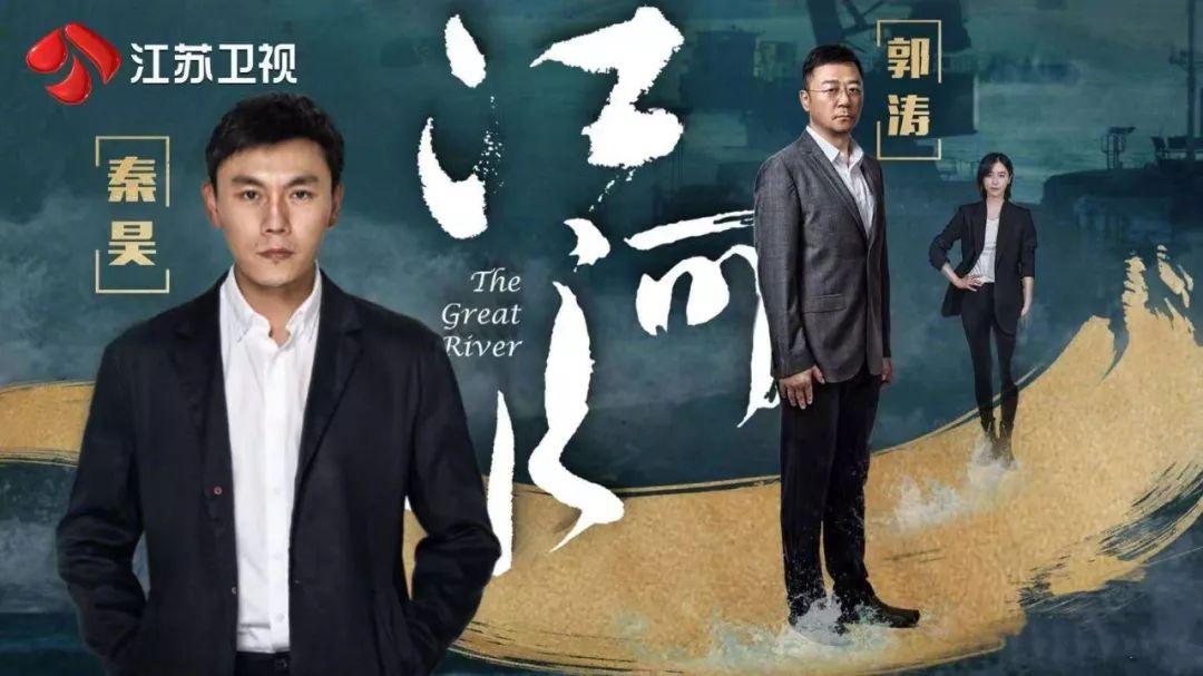 沉船電影，啟航自信與學習變化的力量