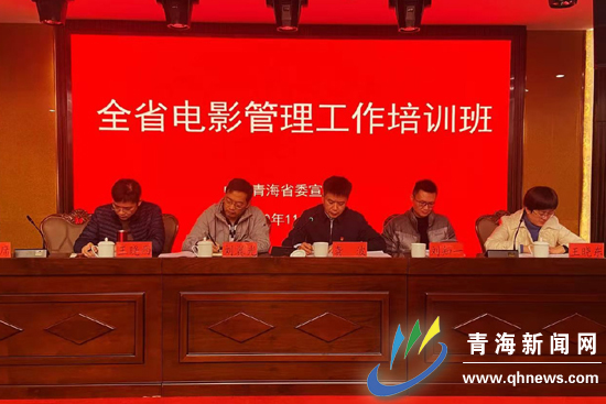 青海新聞網(wǎng)最新資訊速遞，聚焦青海，掌握最新動(dòng)態(tài)