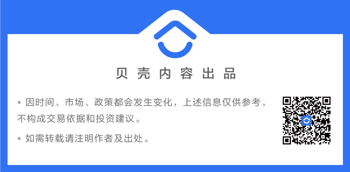 掌貝用戶評價，學(xué)習(xí)之路，自信與成就感的起點(diǎn)