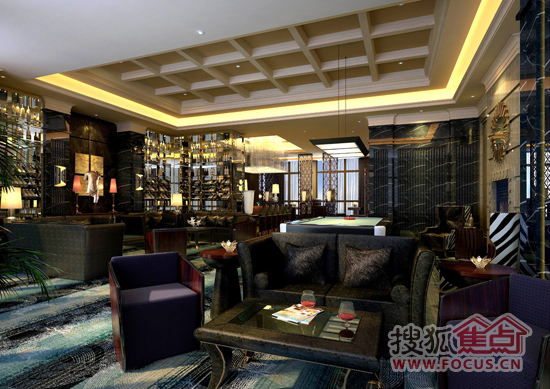 最新會所動態(tài)，歡樂時光中的溫情紐帶體驗(yàn)