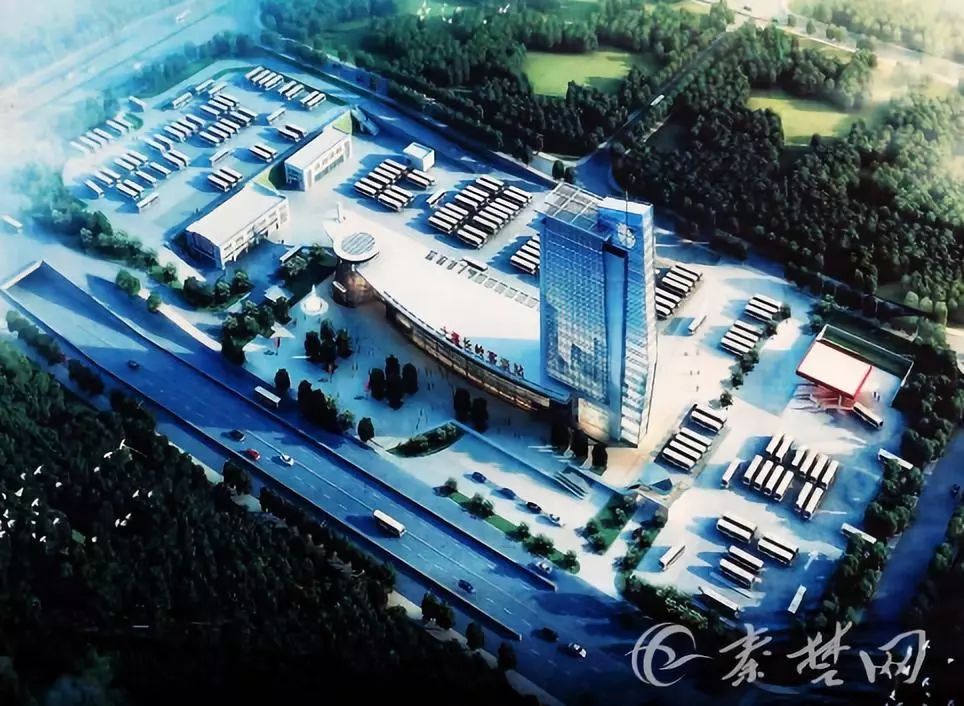 十堰長嶺最新動(dòng)態(tài)，自然美景探索之旅啟程