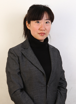 何彩云演員,何彩云演員，與自然美景的邂逅，尋找內(nèi)心的平和之旅